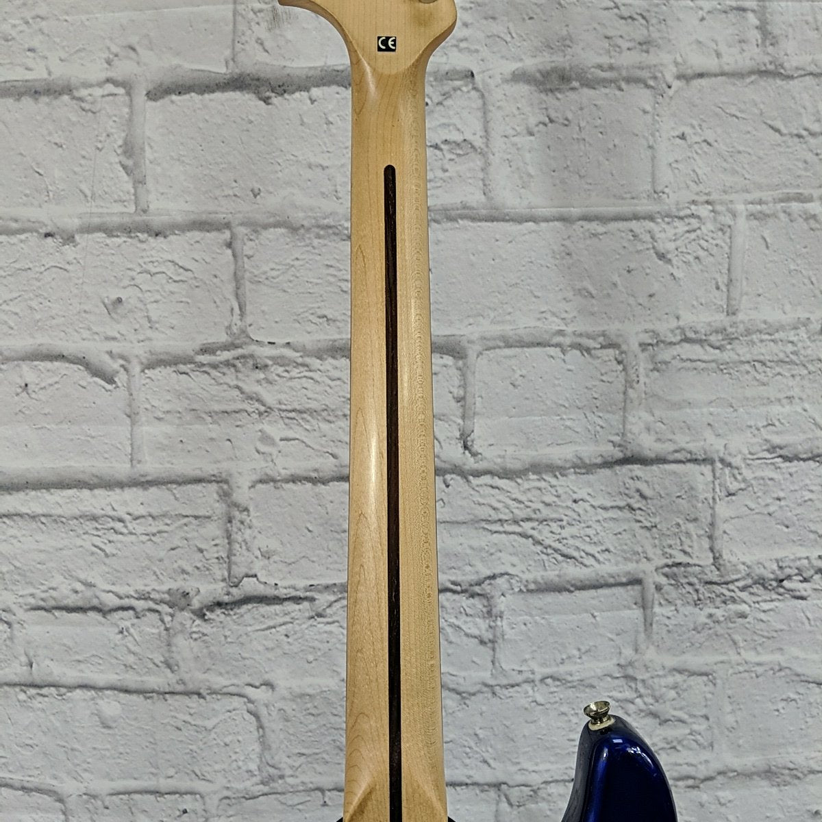 Squier Affinity Stratocaster Electric Guitar