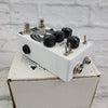 Copilot FX Simulcast Sampler/ Loop Pedal