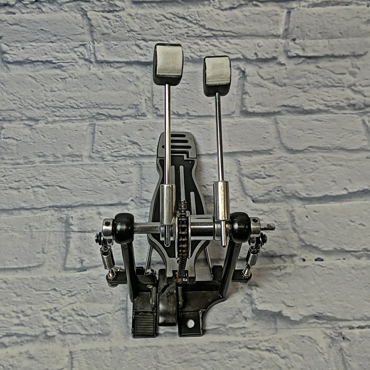 PDP Double Kick Pedal Parts