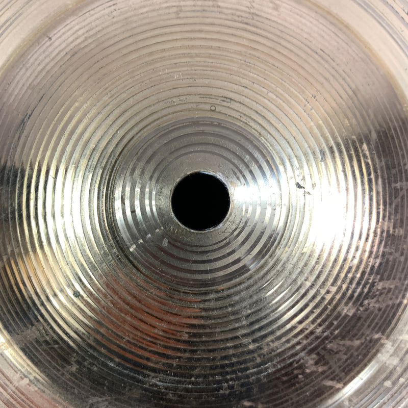 Sabian B8 Crash Ride 18 Evolution Music