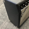 Fender Frontman 25R Guitar Combo Amp