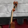 Keith, Curtis & Clifton KCC 3/4 Violin 100 - R120845