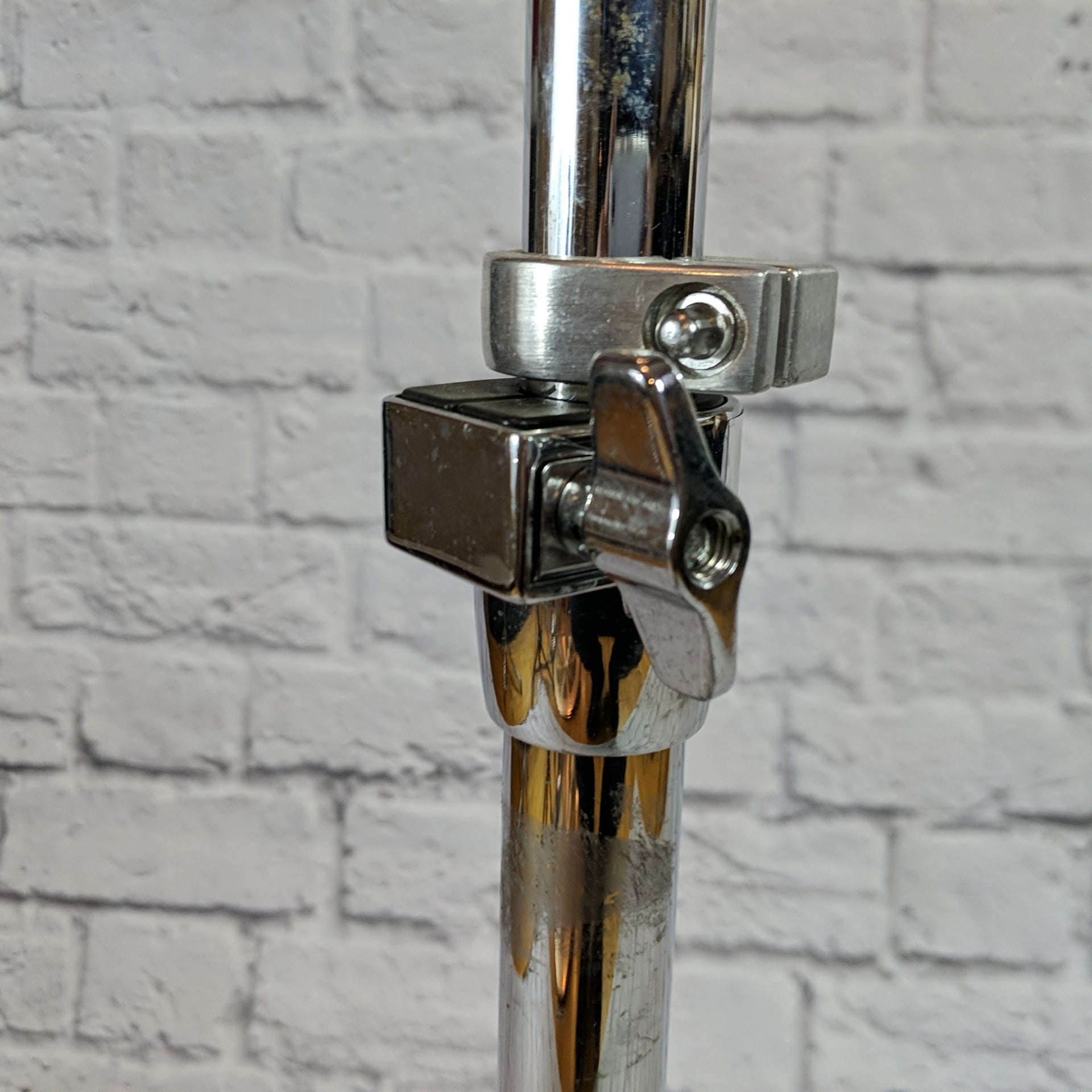 Tama Road Pro Hi Hat Stand