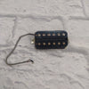 Gibson Tim Shaw Humbucker Pickup