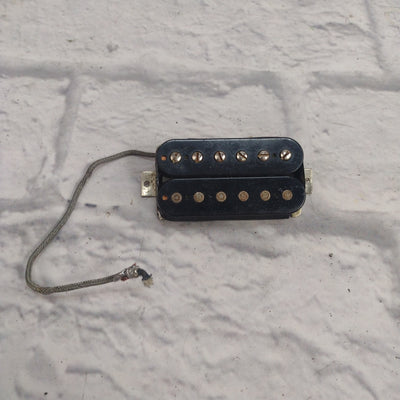 Gibson Tim Shaw Humbucker Pickup