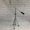 Cannon Boom Cymbal Stand