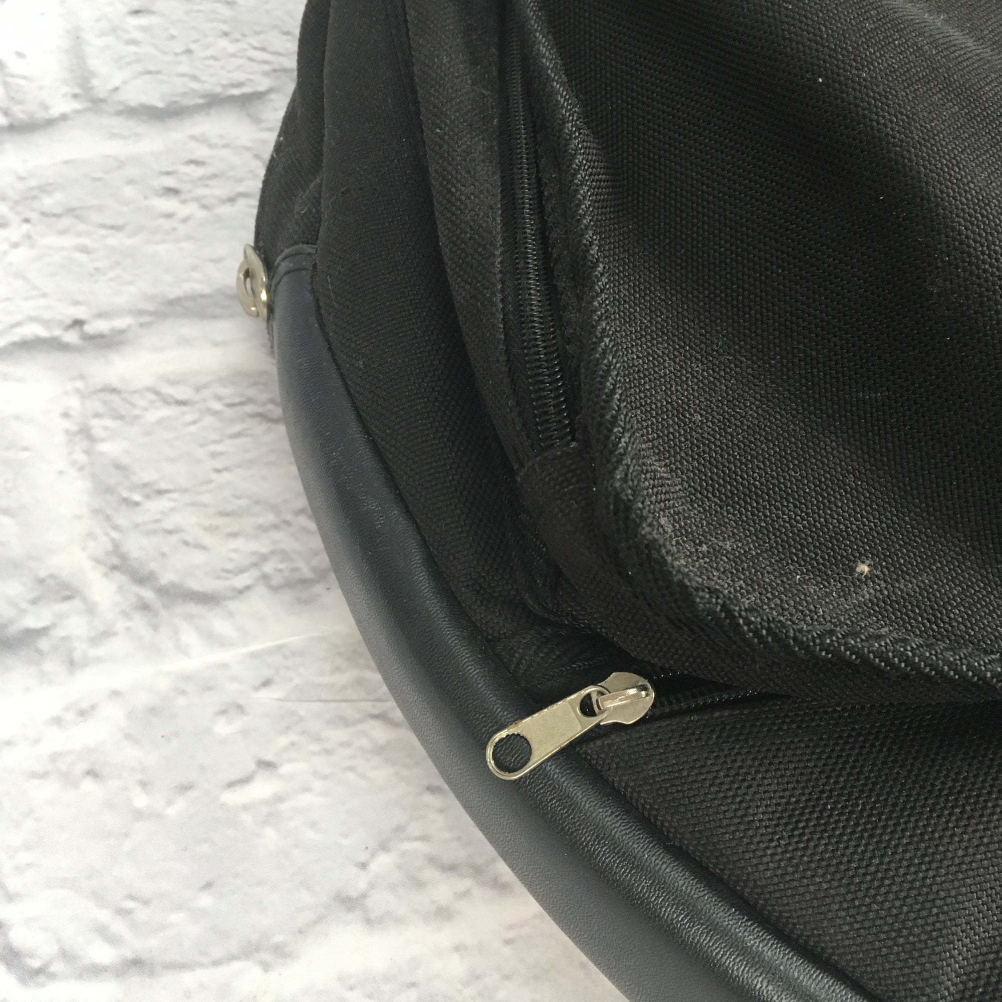 Sabian Cymbal Bag