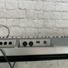 Yamaha MM6 61 Key Synth Workstation