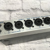 Presonus Firepod 8 Channel Firewire Recording Interface