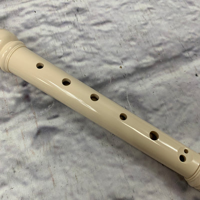 Yamaha YRS-24B Recorder Flute