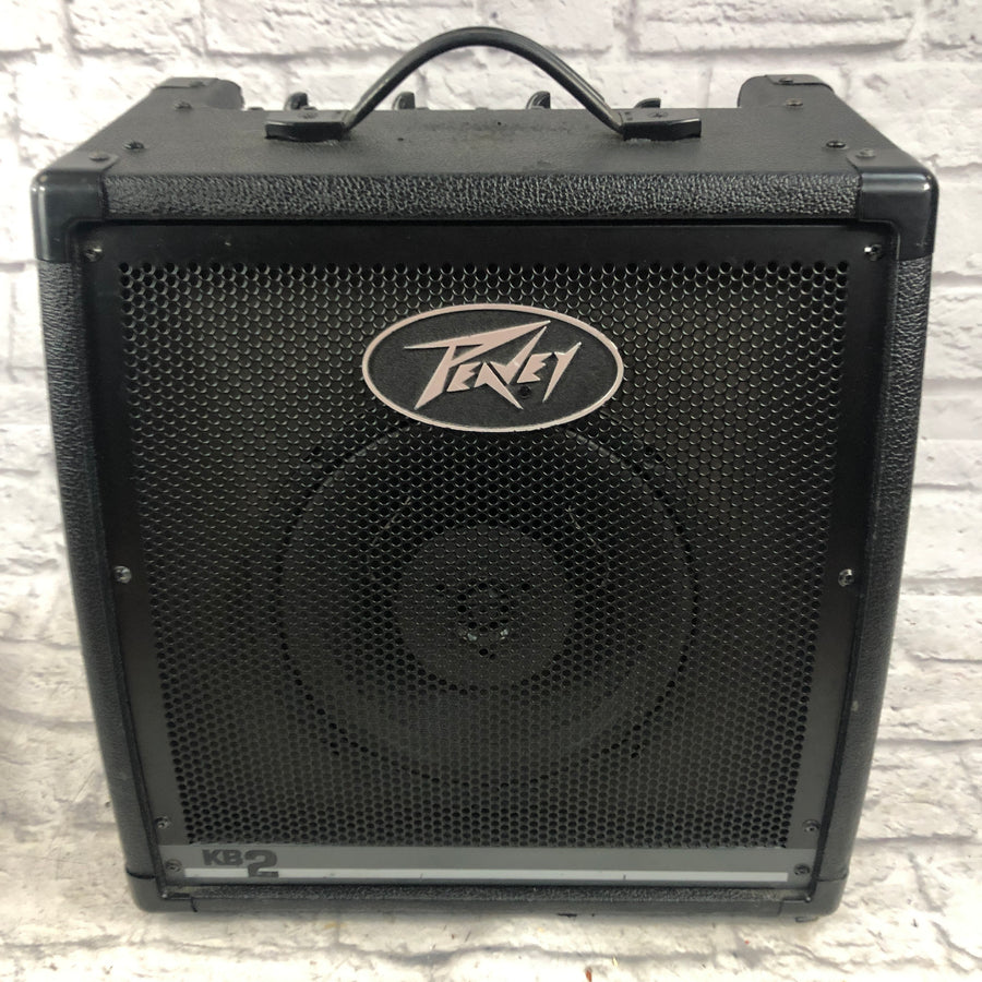 Peavey KB2 Keyboard Combo Amp