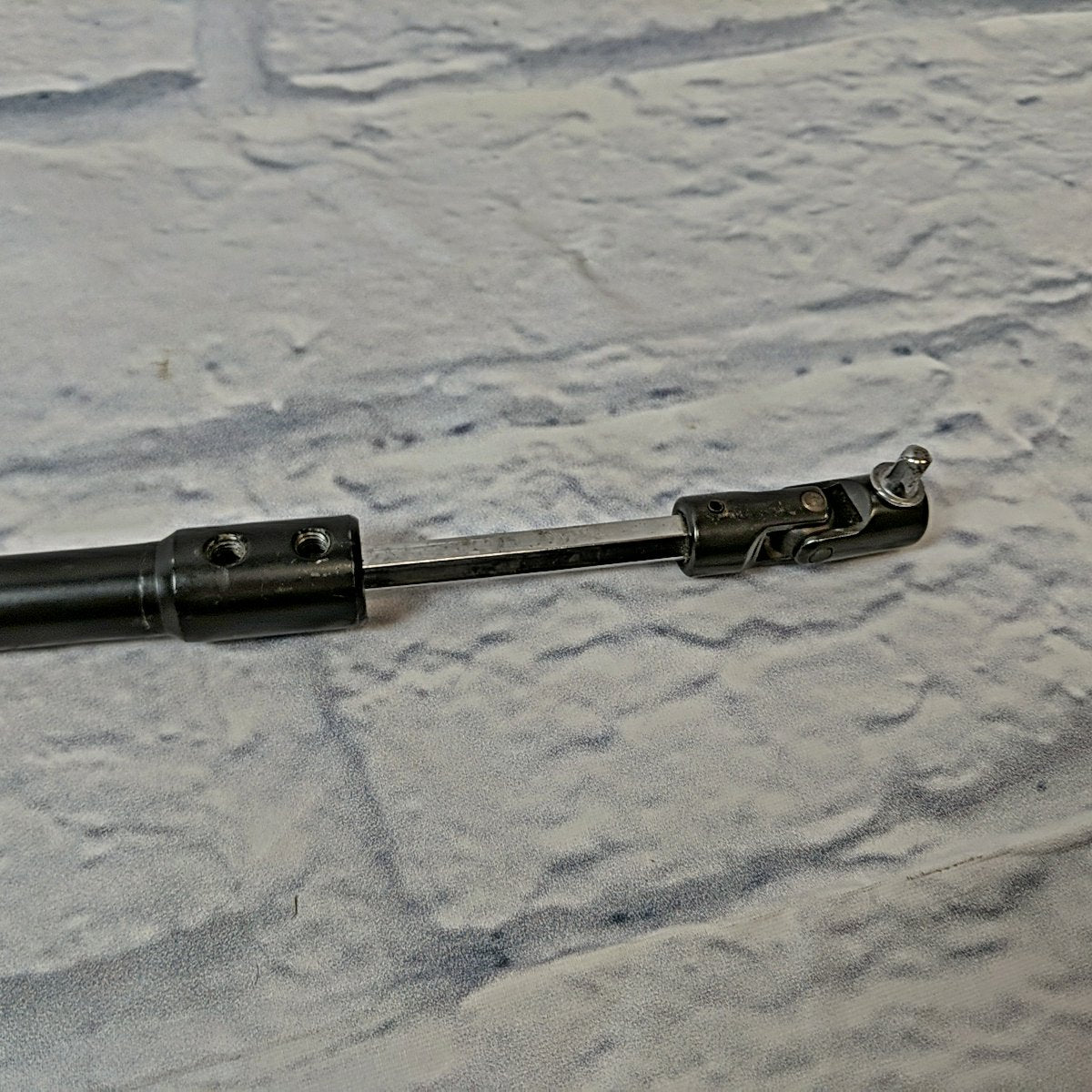 PDP Double Kick Pedal Parts
