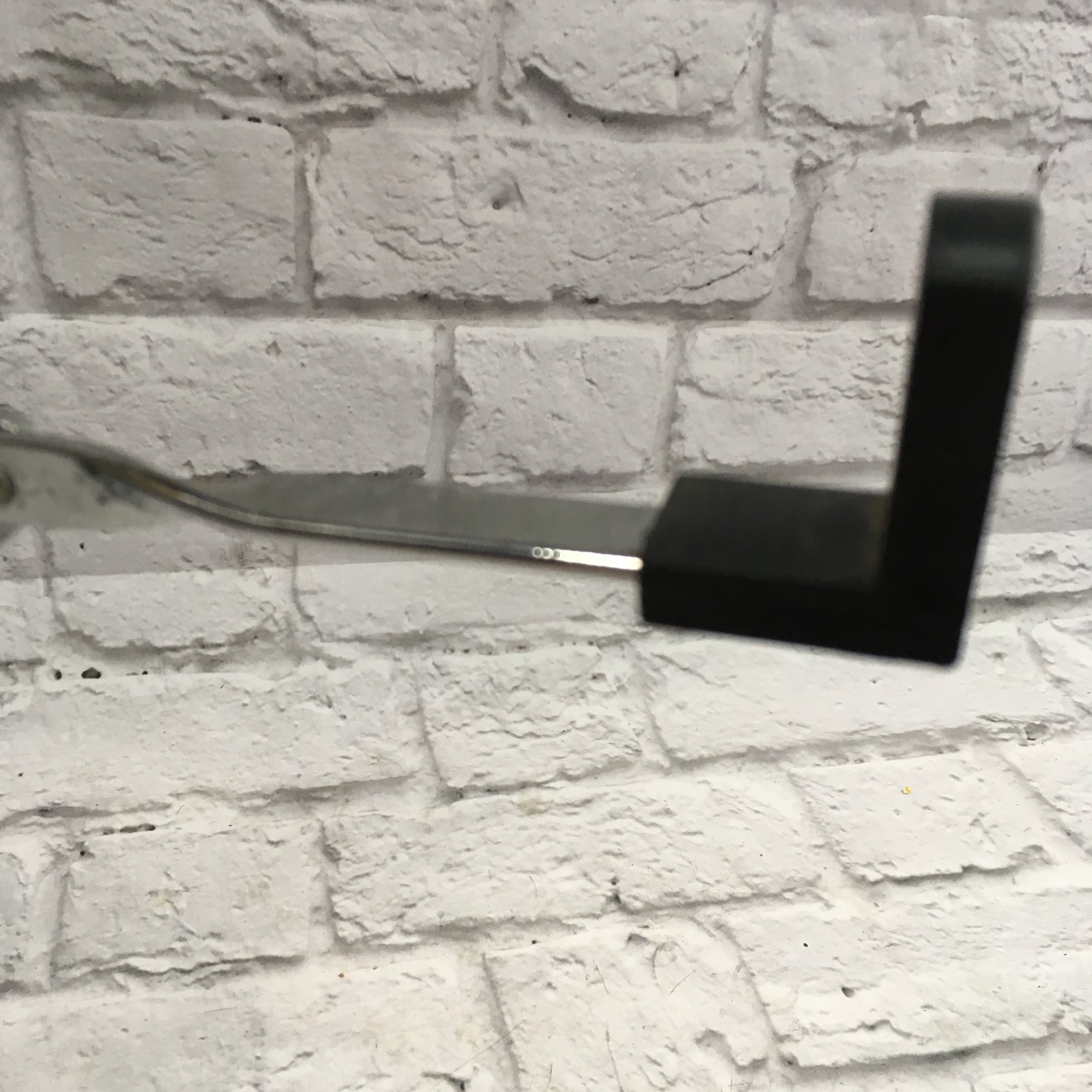 Unknown Snare Stand