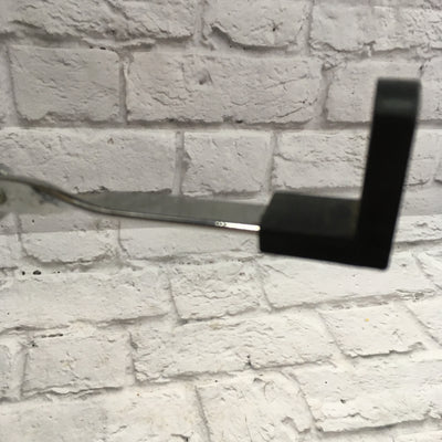 Unknown Snare Stand