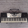 Hamzer Digital Keyboard w/ Stand Digital piano