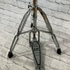 Pearl Double Braced Hi Hat Stand - no clutch