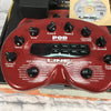 Line 6 Pod V1 Mutieffects
