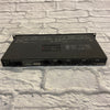 Samson E30 2/3 Octave Dual 15 Band Graphic Equalizer