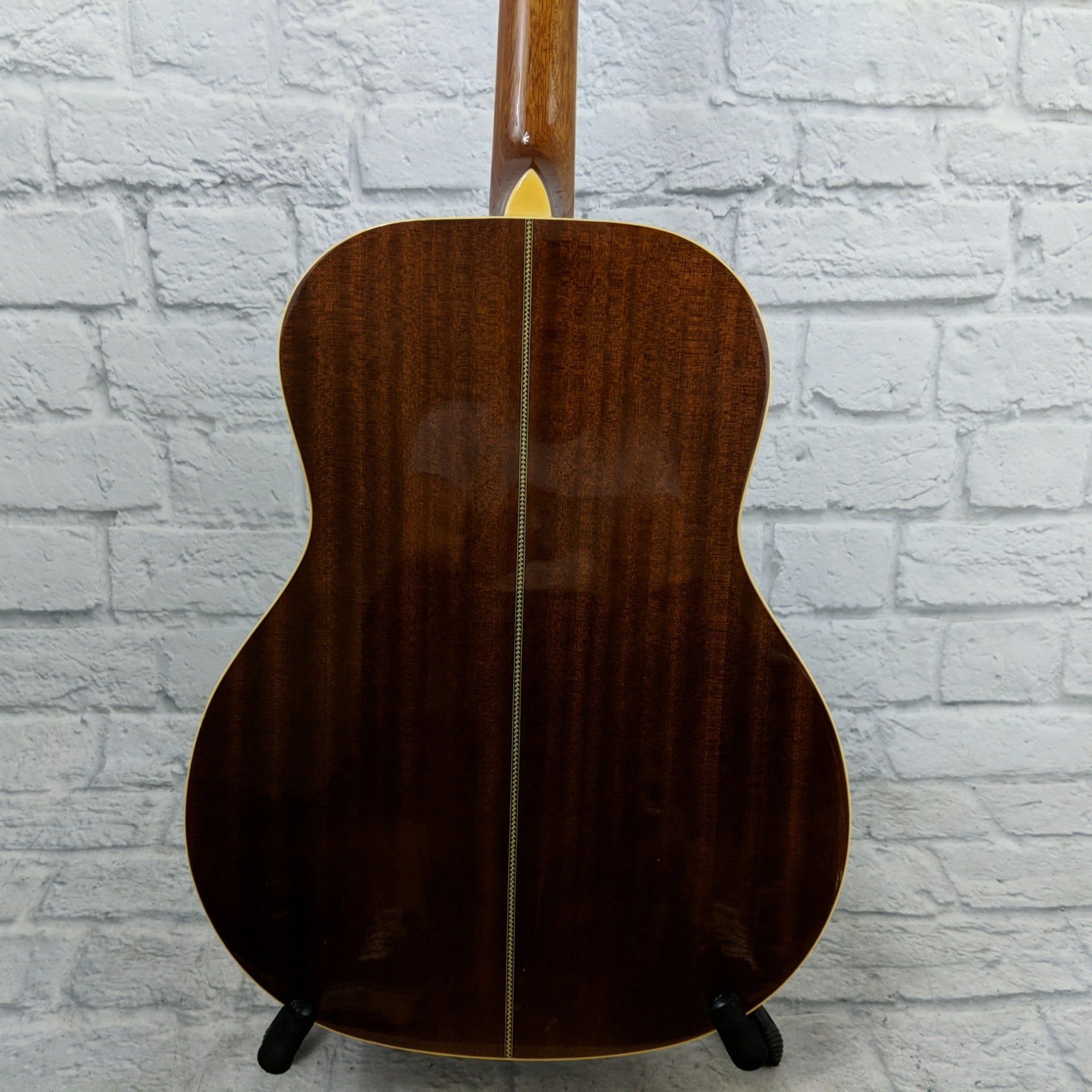 Hofner HAS-05GC Acoustic Guitar - Evolution Music