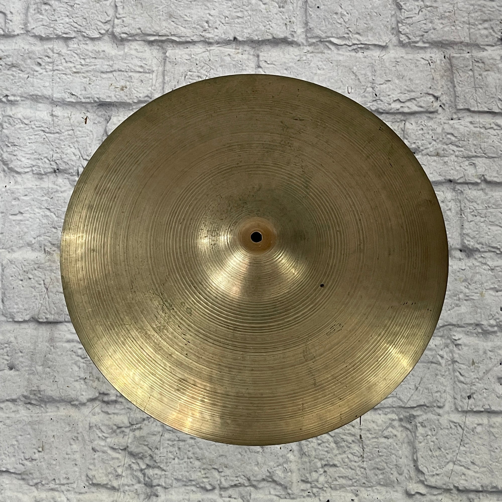 Zildjian 18 Avedis Ride Cymbal