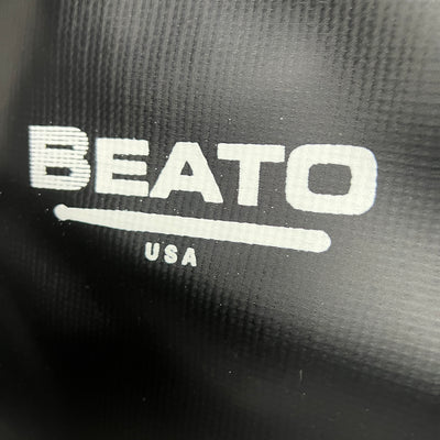 Beato 22 Cymbal Bag Cymbal Bag
