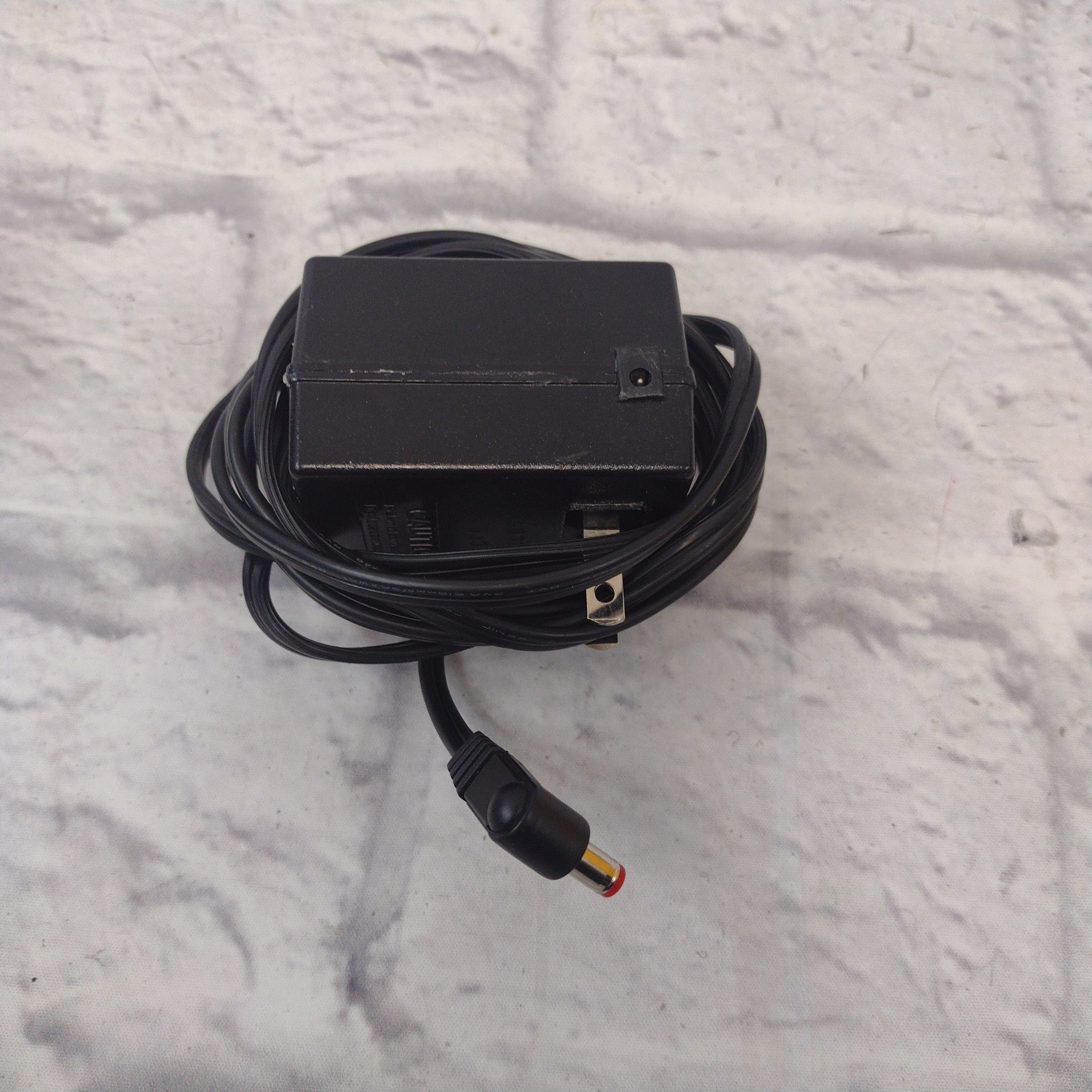 Digitech Jam Man Stereo Looper Pedal