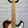 Oscar Schmidt Eastwood Telecaster Style Electric Guitar