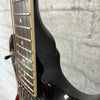 PRS Paul Reed Smith SE 24 Tremonti Electric Guitar