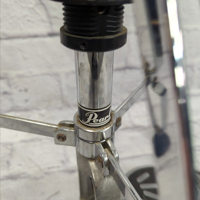 Pearl Hi Hat Stand