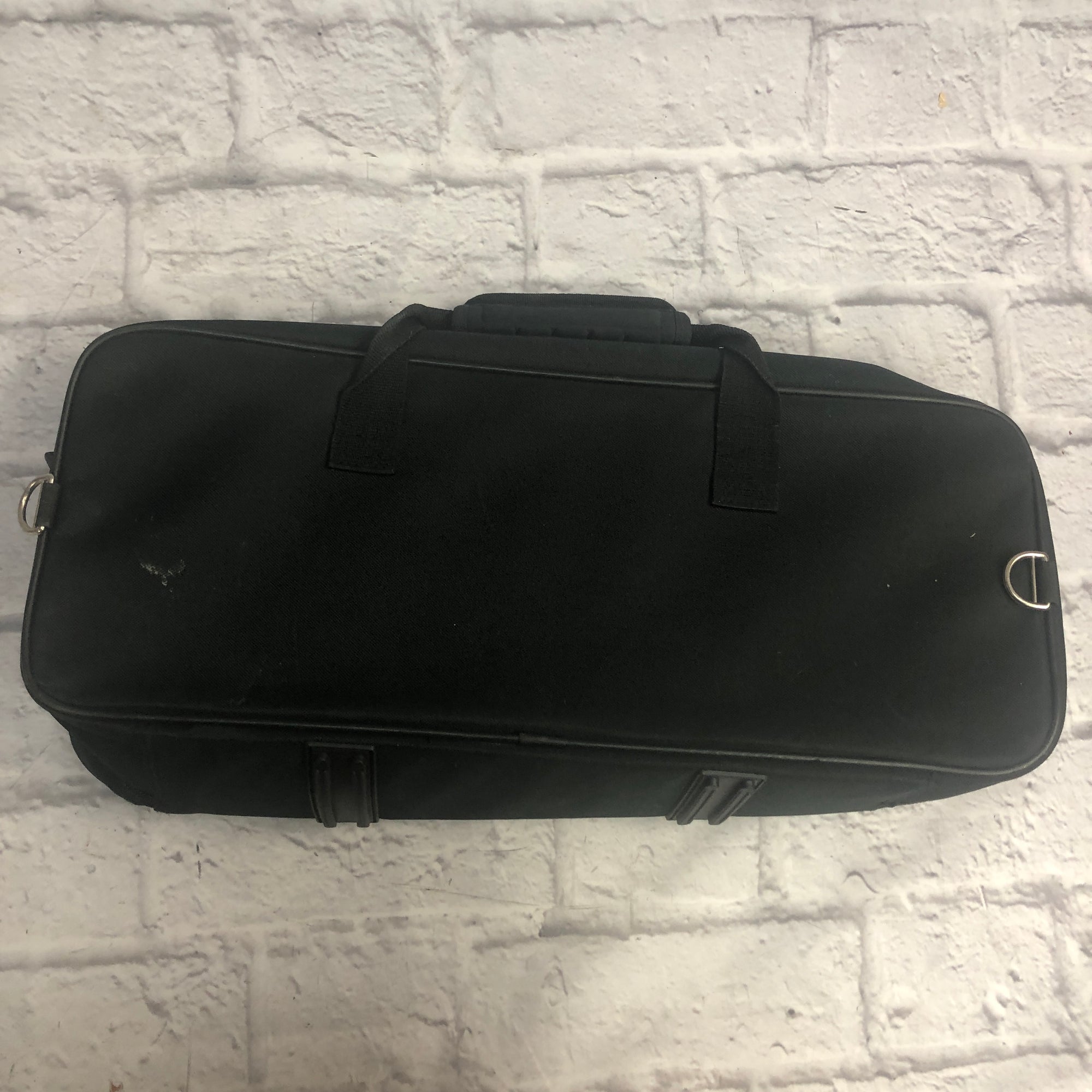 Pedaltrain Mini Soft Case Only Case