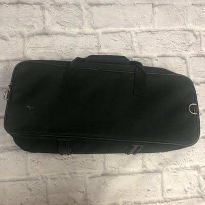 Pedaltrain Mini Soft Case Only Case