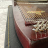 Rhythm Band Caroler Autoharp w/ Case