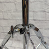 Gretsch Energy Hi Hat Stand