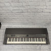 Roland RD-250S Keyboard