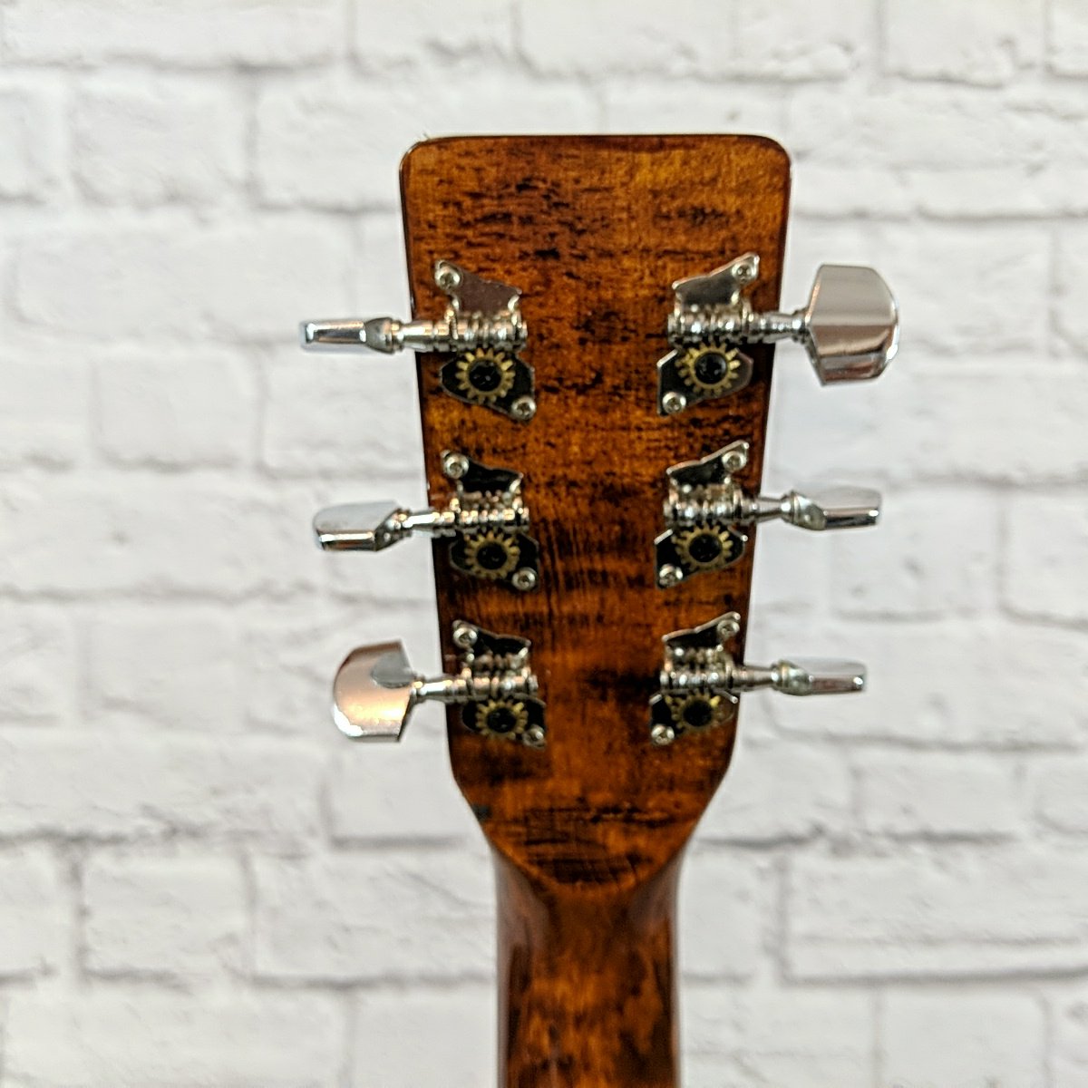 Durango DF-150 1/2 Size Acoustic Guitar