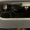 Fender Hot Rod Deville 4x10 Guitar Combo Amp