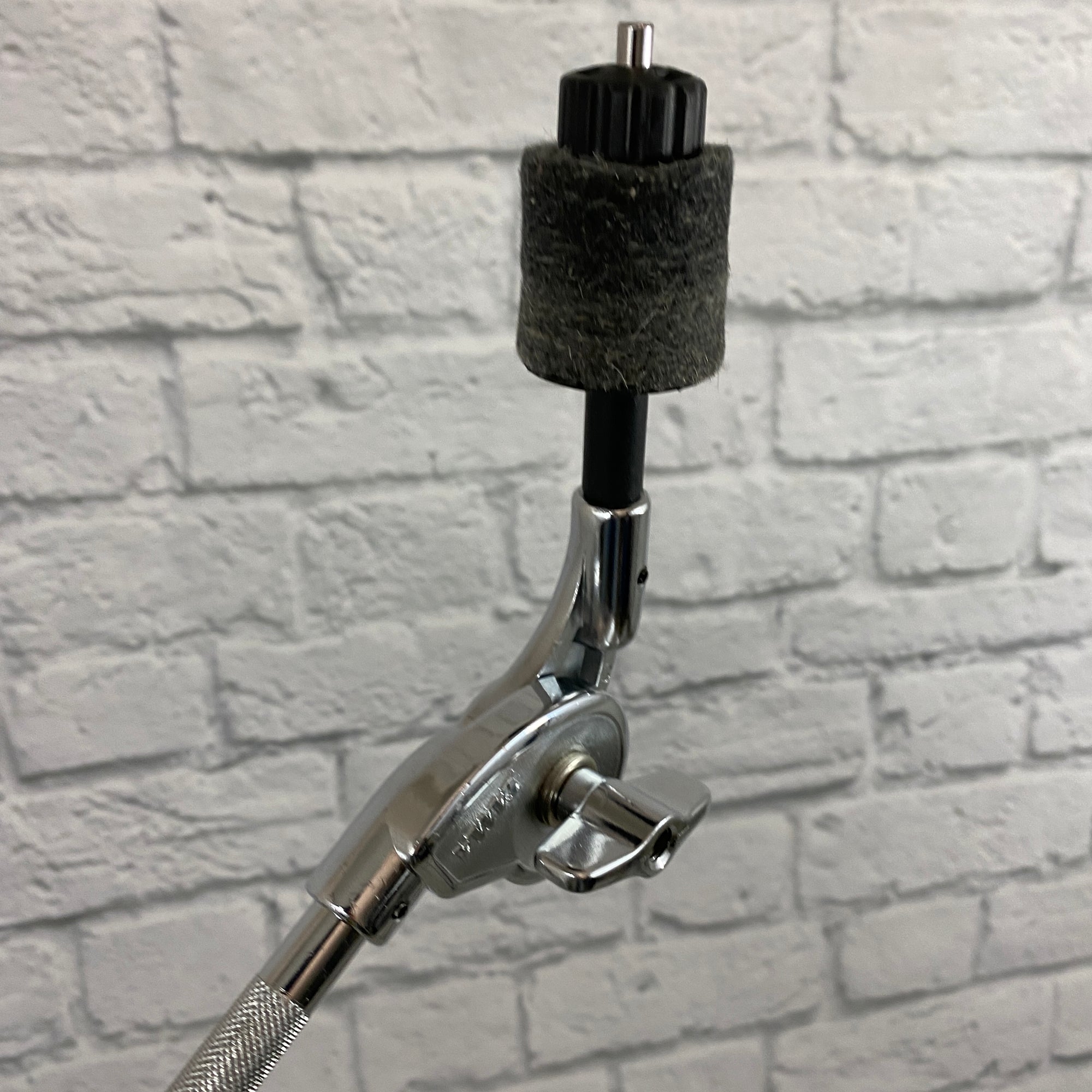 Tama Stage Master Boom Cymbal Stand