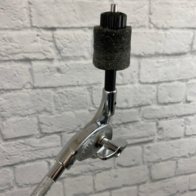 Tama Stage Master Boom Cymbal Stand