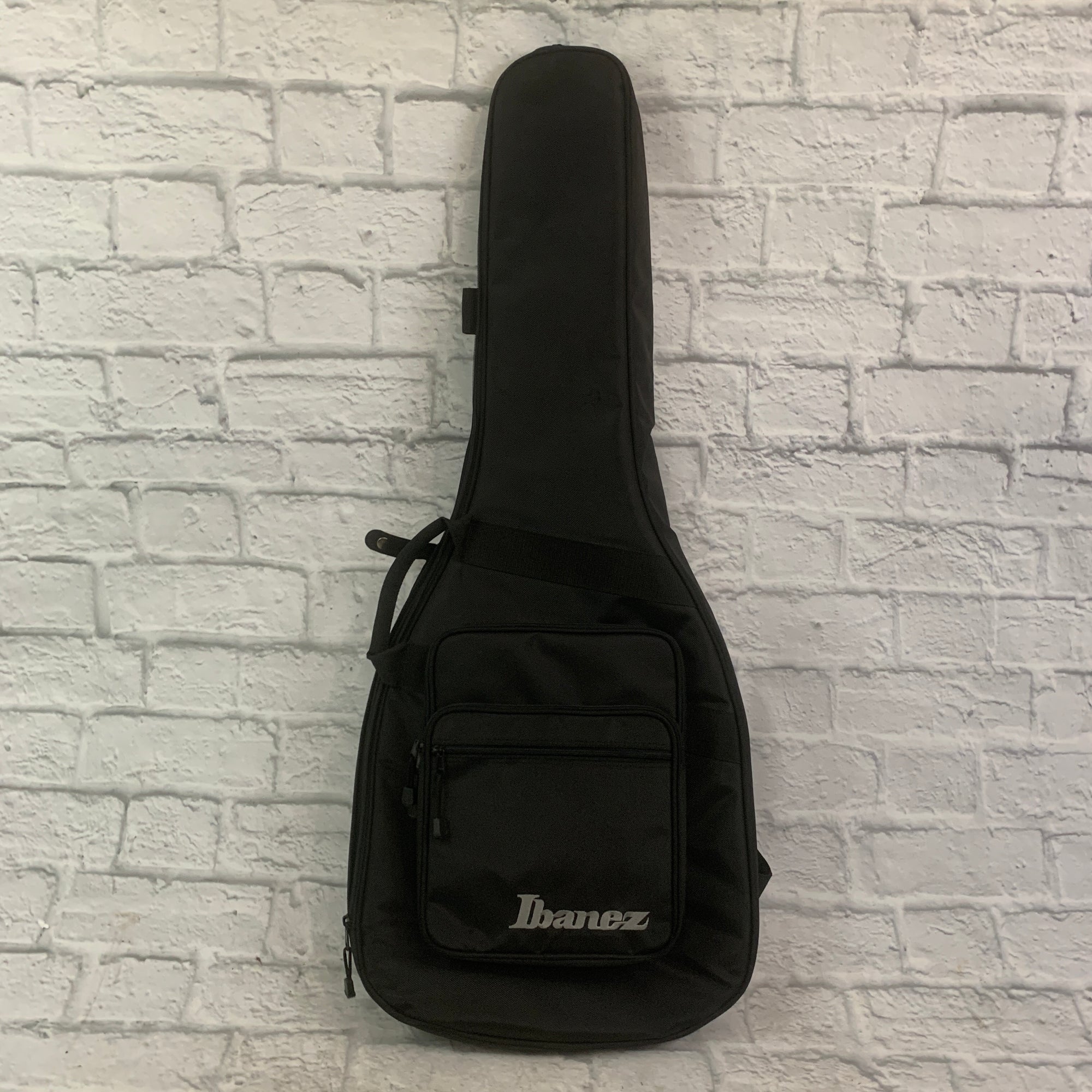 Ibanez EHB 1005MS Ergonomic Headless Bass 5 String Bass Guitar w/ Gig Bag