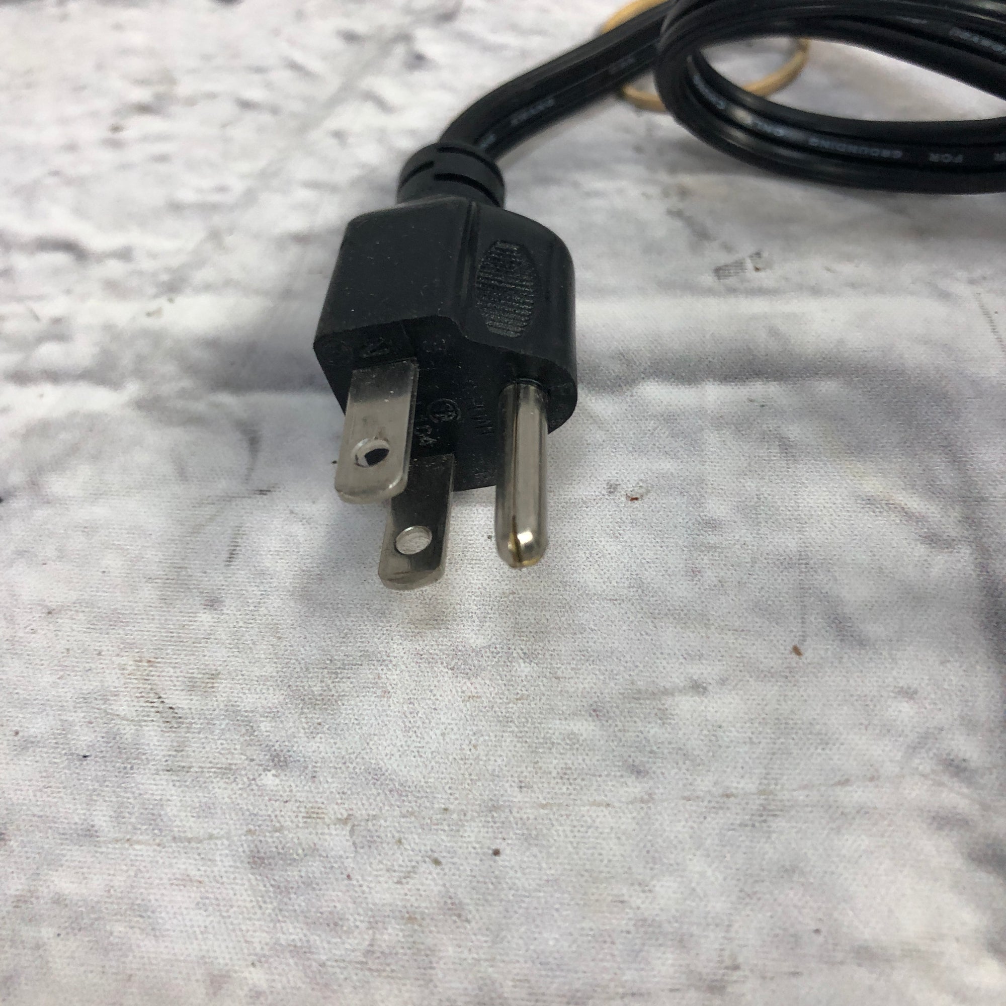 BK Butler Tube Driver with Bias Control Overdrive pedal