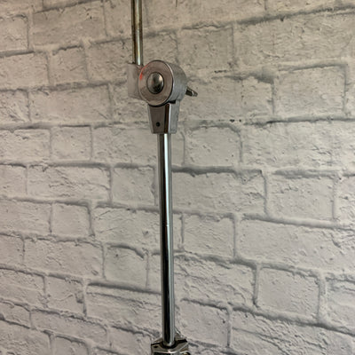 Unknown Single Braced Cymbal Stand