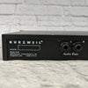 Kurzweil PC2R Rack Synthesizer