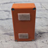 MXR phase 90 Phaser Guitar Pedal