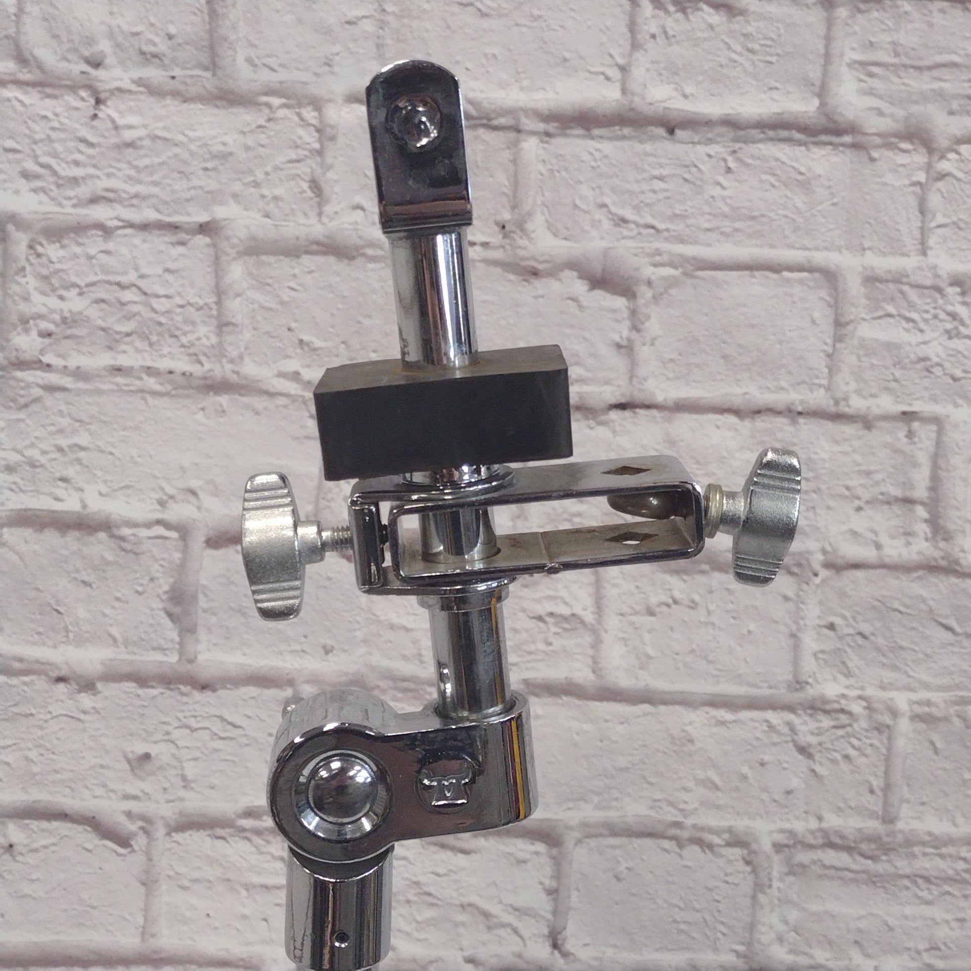 LP Latin Percussion Timbale Stand