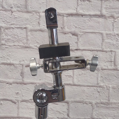 LP Latin Percussion Timbale Stand