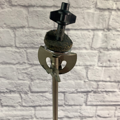 Vintage Dewey Flat Base Cymbal Stand