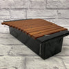 Wooden Xylophone