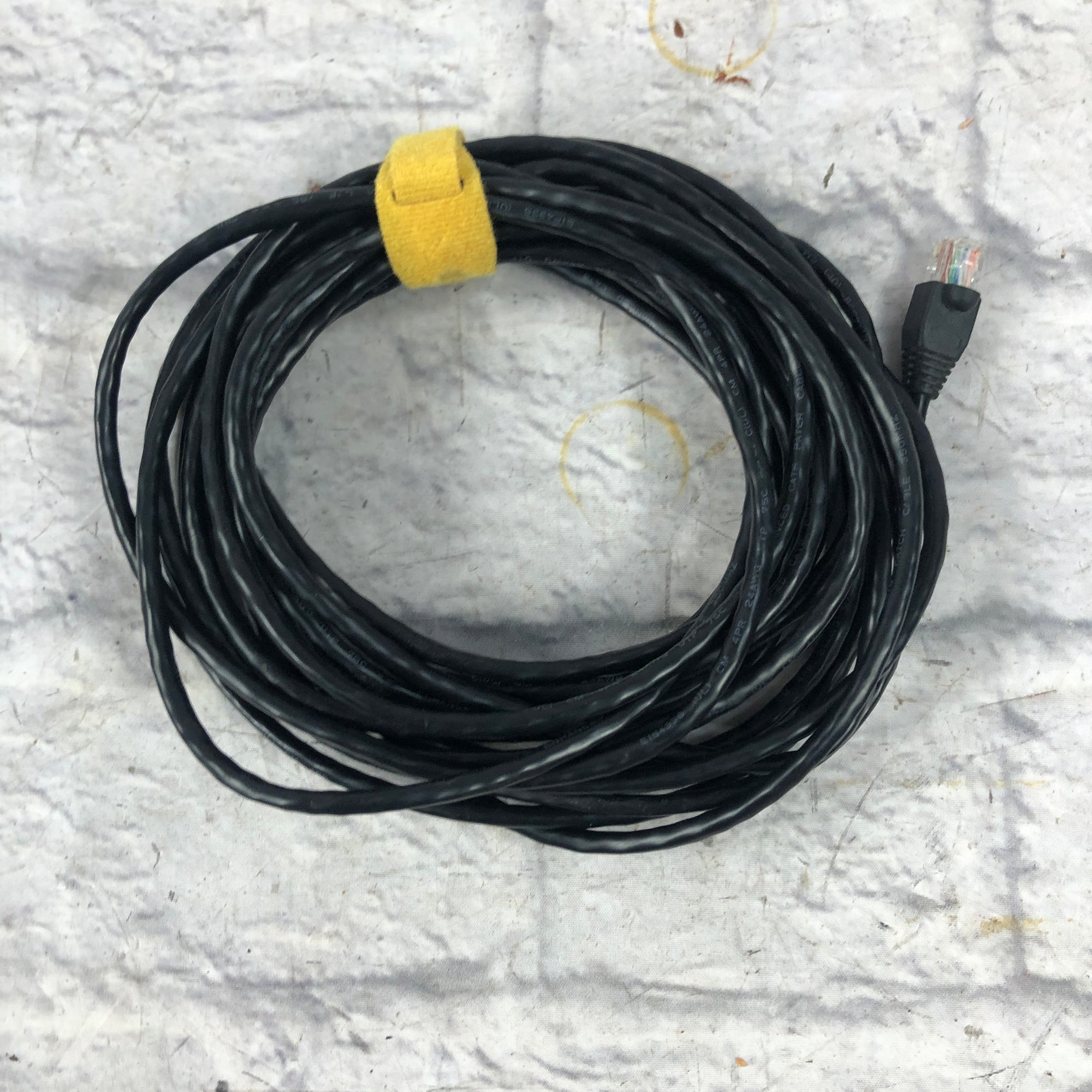Line 6 FBV4 Foot Controller Footswitch with Cable