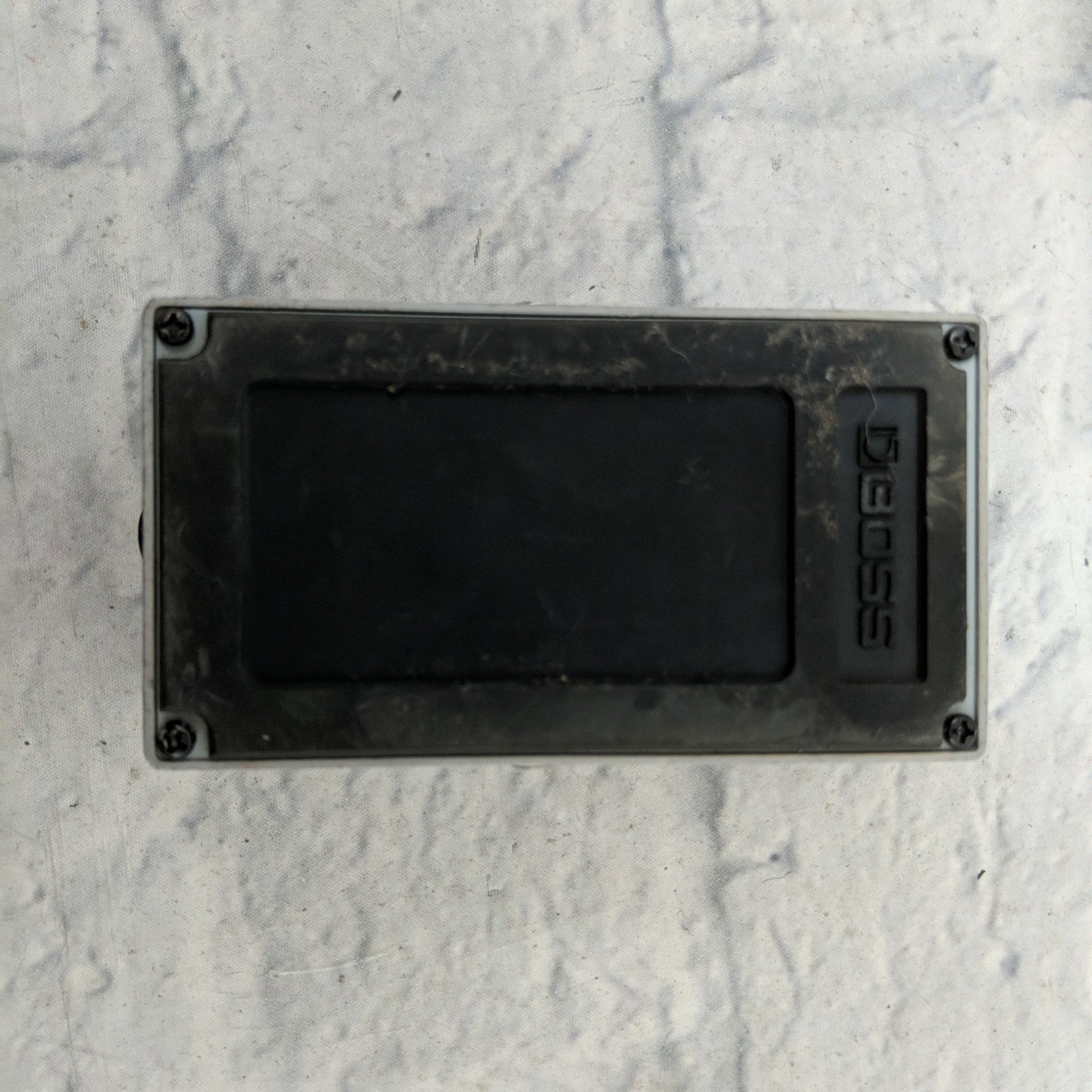 Boss Ns-2 Noise Suppressor