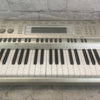 Casio WK-200